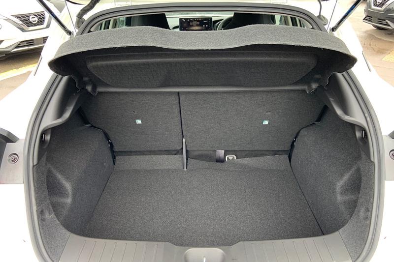 Used Nissan Juke 2025 for sale - 76919997: Photo 24