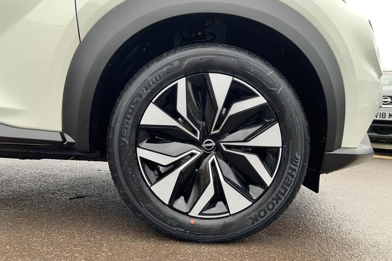 Used Nissan Juke 2025 for sale - 76919997: Photo 9