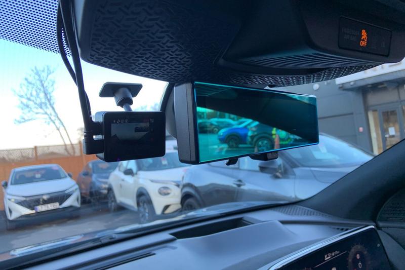 Used Nissan ARIYA 2025 for sale - 76895460: Photo 26