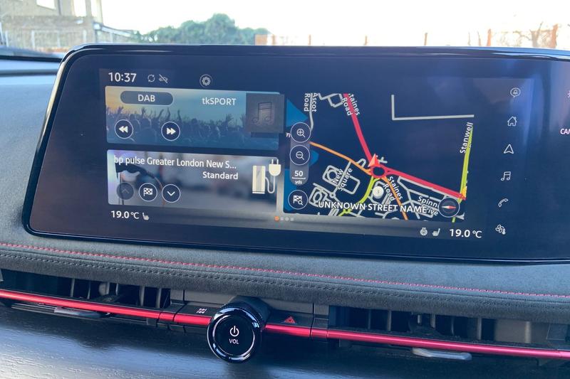 Used Nissan ARIYA 2025 for sale - 76895460: Photo 30