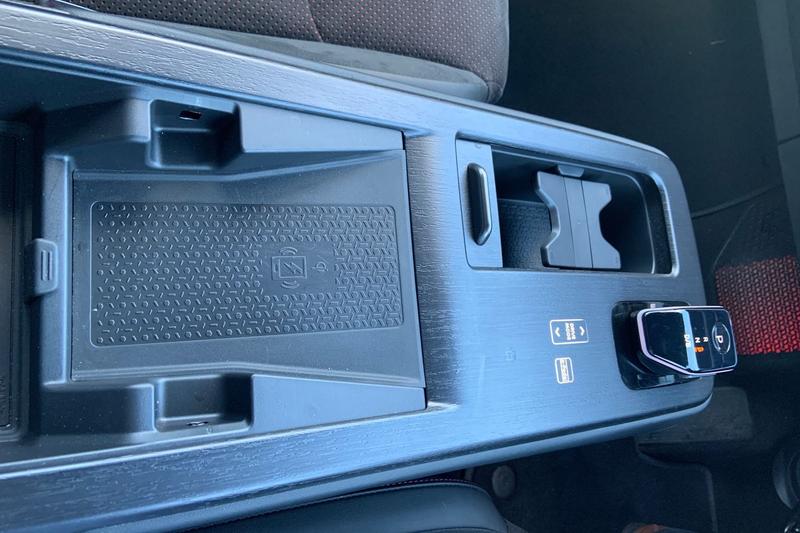 Used Nissan ARIYA 2025 for sale - 76895460: Photo 31