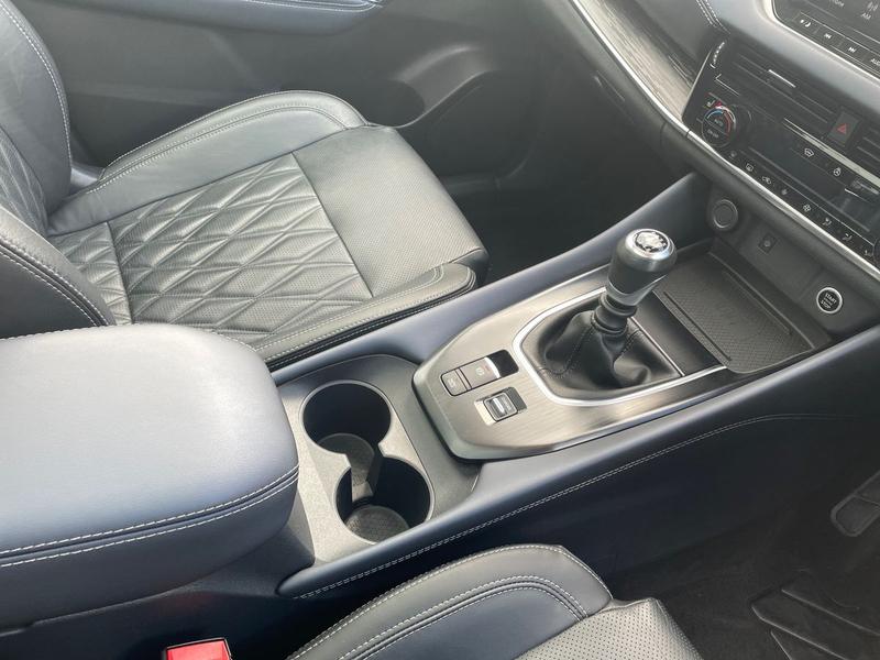 Used Nissan Qashqai 2021 for sale - 78215523: Photo 14