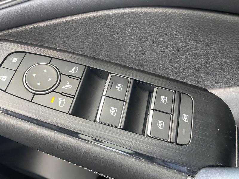 Used Nissan Qashqai 2021 for sale - 78215523: Photo 16