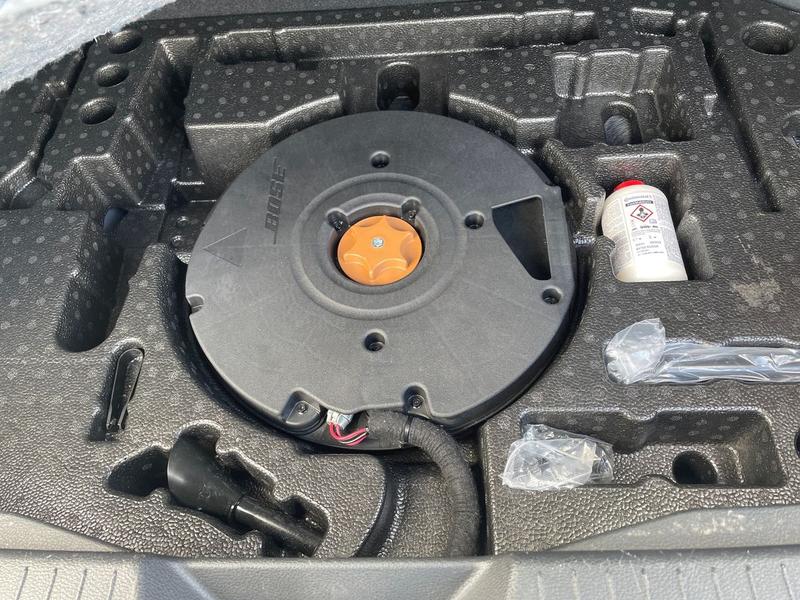 Used Nissan Qashqai 2021 for sale - 78215523: Photo 27