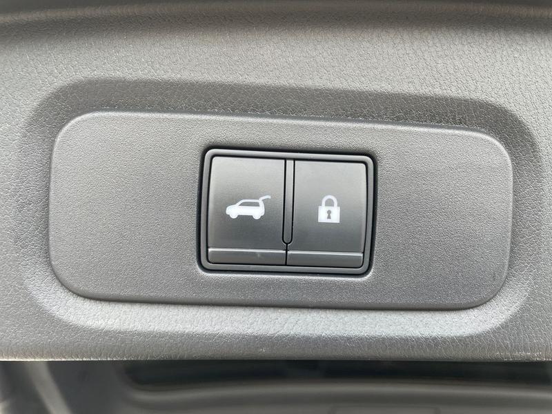 Used Nissan Qashqai 2021 for sale - 78215523: Photo 28