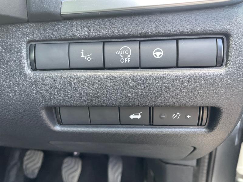 Used Nissan Qashqai 2021 for sale - 78215523: Photo 29