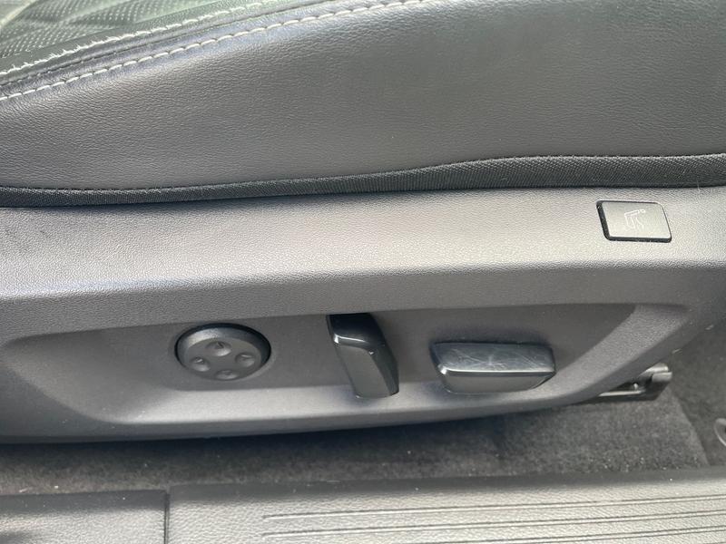 Used Nissan Qashqai 2021 for sale - 78215523: Photo 30