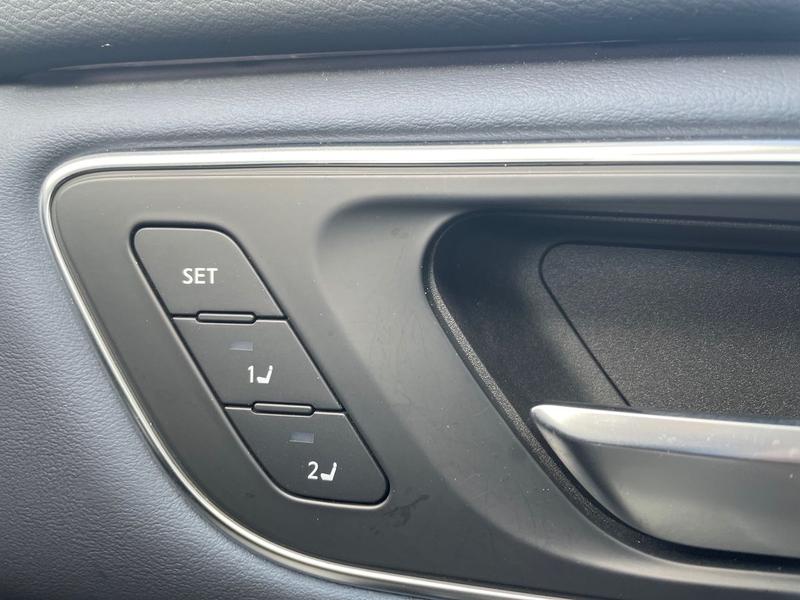 Used Nissan Qashqai 2021 for sale - 78215523: Photo 34