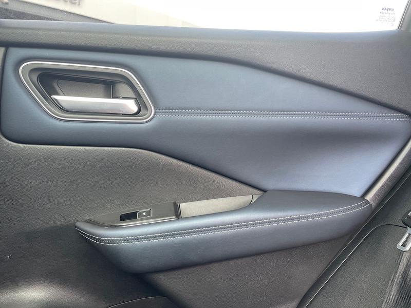 Used Nissan Qashqai 2021 for sale - 78215523: Photo 36