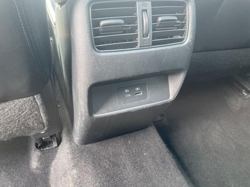 Used Nissan Qashqai 2021 for sale - 78215523: Photo 37