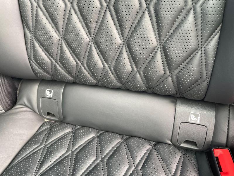 Used Nissan Qashqai 2021 for sale - 78215523: Photo 38