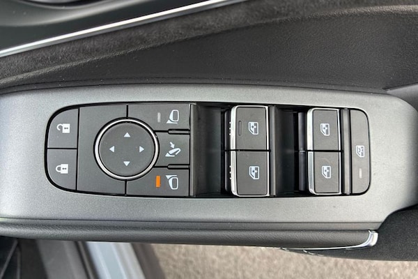 Used Nissan Qashqai 2025 for sale - 75575264: Photo 16
