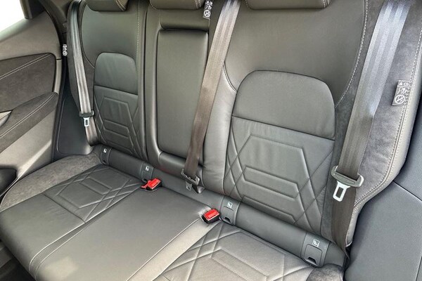 Used Nissan Qashqai 2025 for sale - 75575264: Photo 23