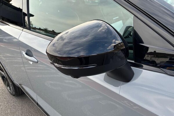 Used Nissan Qashqai 2025 for sale - 75575264: Photo 26
