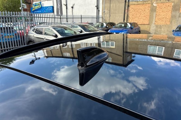 Used Nissan Qashqai 2025 for sale - 75575264: Photo 27