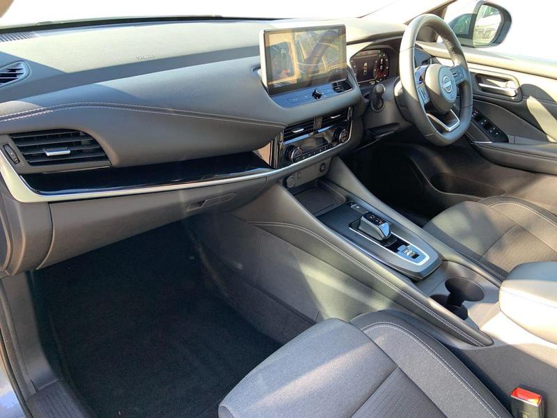 Used Nissan Qashqai 2022 for sale - 78172015: Photo 13