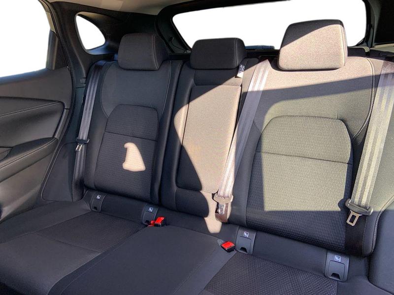 Used Nissan Qashqai 2022 for sale - 78172015: Photo 23