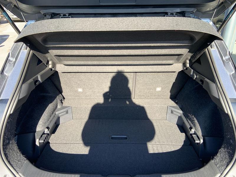 Used Nissan Qashqai 2022 for sale - 78172015: Photo 24