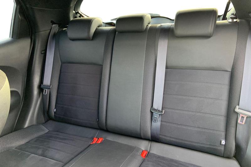 Used Nissan Juke 2018 for sale - 76908776: Photo 23