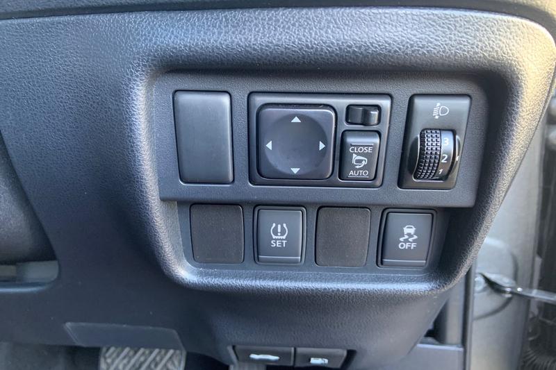 Used Nissan Juke 2018 for sale - 76908776: Photo 25