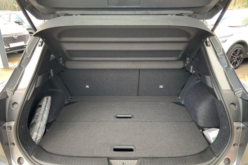 Used Nissan Qashqai 2025 for sale - 77834458: Photo 24