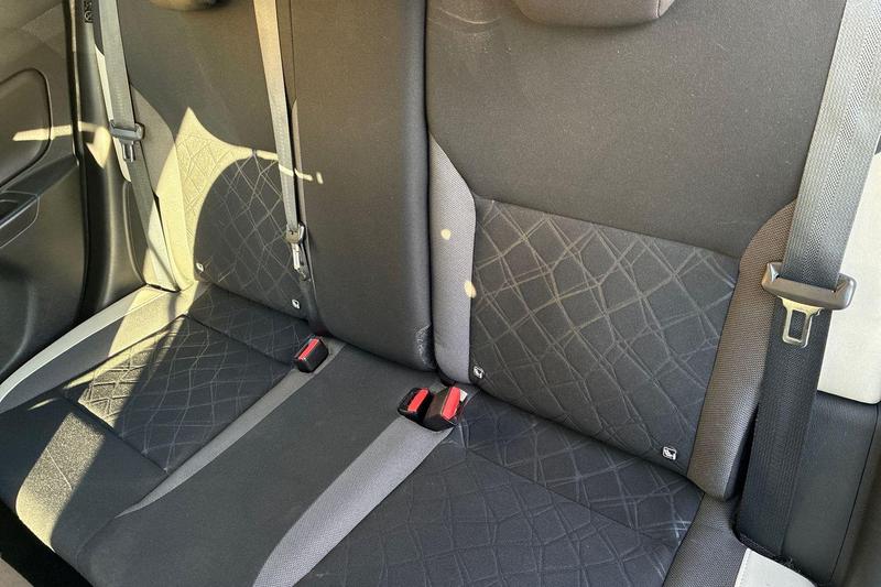 Used Nissan Micra 2019 for sale - 76438490: Photo 23