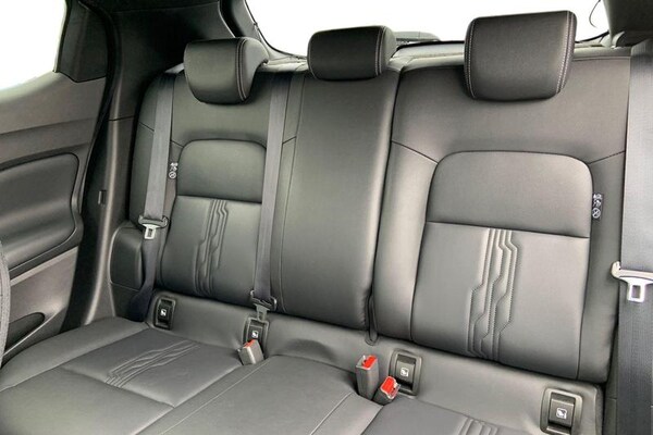 Used Nissan Juke 2022 for sale - 75620966: Photo 23