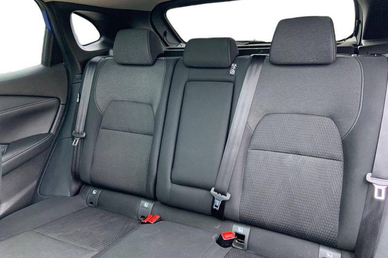 Used Nissan Qashqai 2022 for sale - 77505782: Photo 23