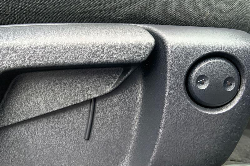 Used Nissan Qashqai 2022 for sale - 77505782: Photo 26