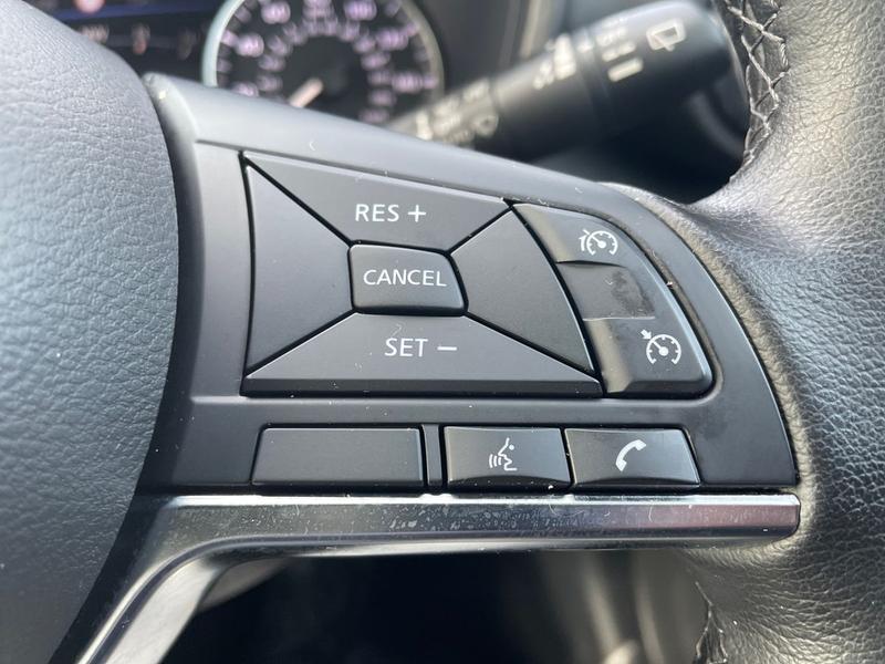 Used Nissan Juke 2023 for sale - 78206301: Photo 22