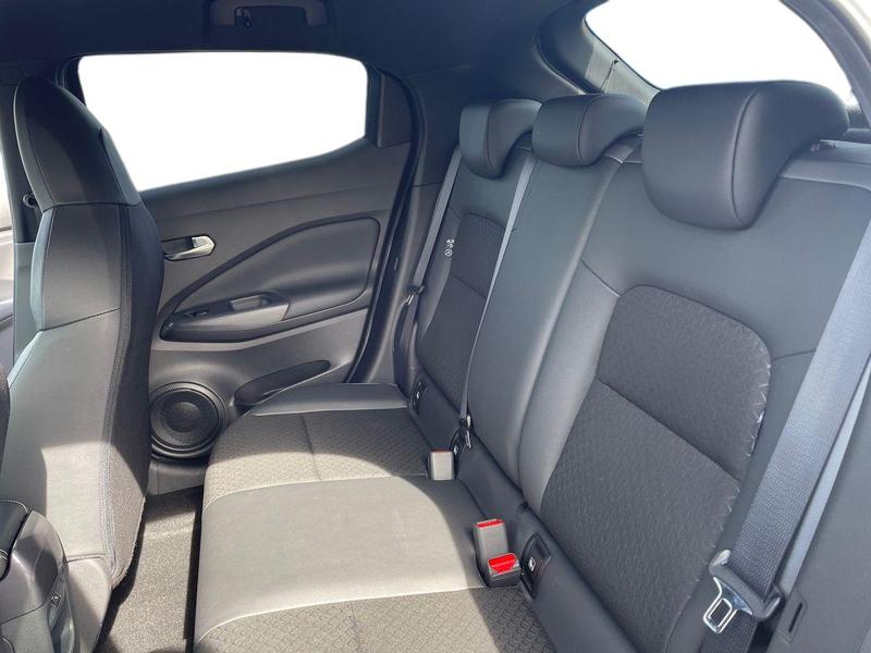 Used Nissan Juke 2023 for sale - 78206301: Photo 23