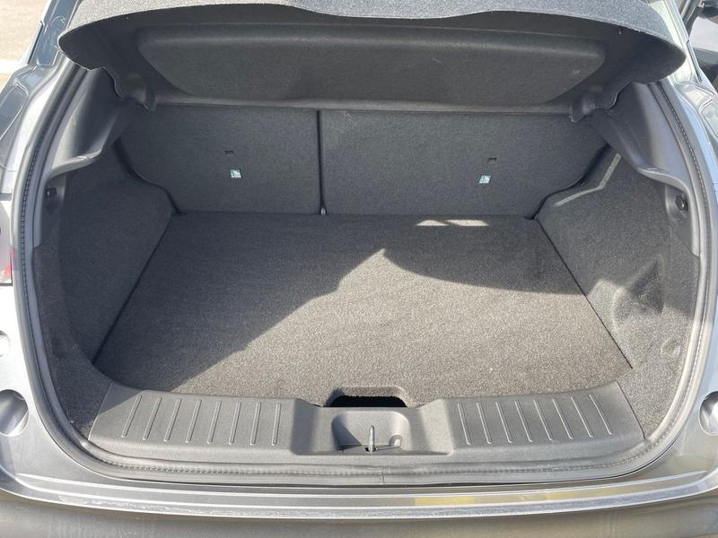 Used Nissan Juke 2023 for sale - 78206301: Photo 24