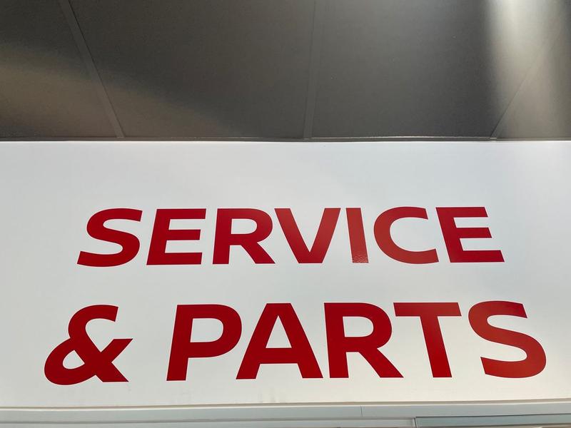 Used Nissan Juke 2023 for sale - 78206301: Photo 27