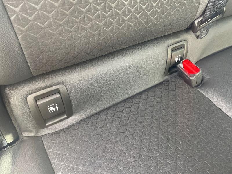 Used Nissan Juke 2023 for sale - 78206301: Photo 30