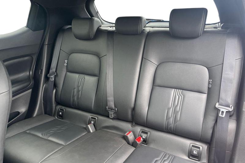 Used Nissan Juke 2022 for sale - 77138375: Photo 23