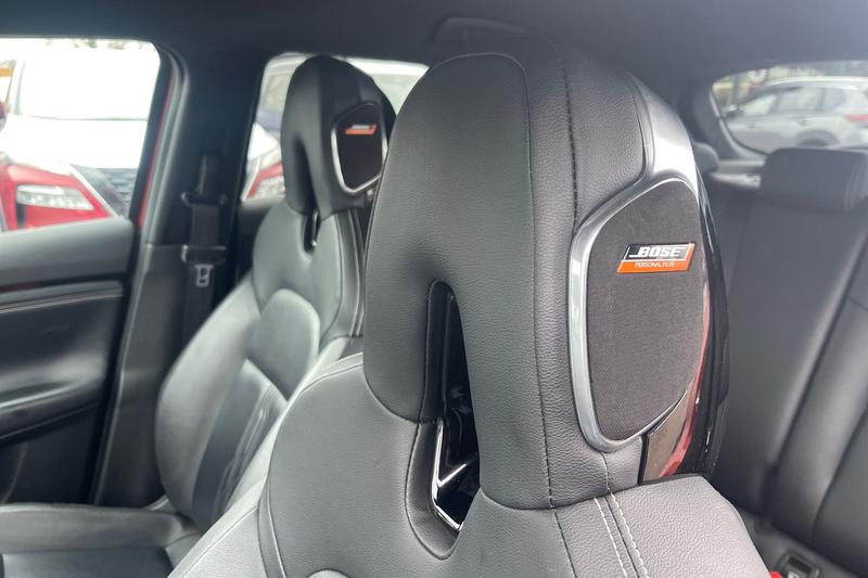 Used Nissan Juke 2022 for sale - 77138375: Photo 25