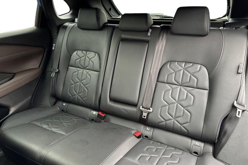 Used Nissan Qashqai 2024 for sale - 75995385: Photo 23