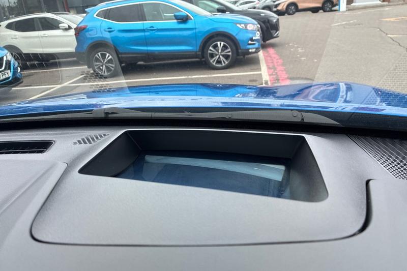 Used Nissan Qashqai 2024 for sale - 75995385: Photo 26