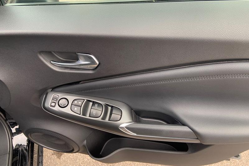 Used Nissan Juke 2024 for sale - 76480283: Photo 16