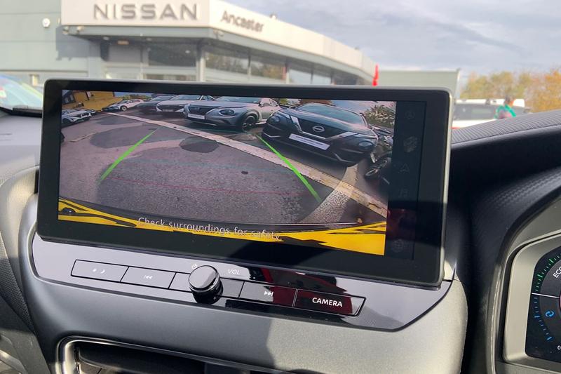 Used Nissan Juke 2024 for sale - 76480283: Photo 19