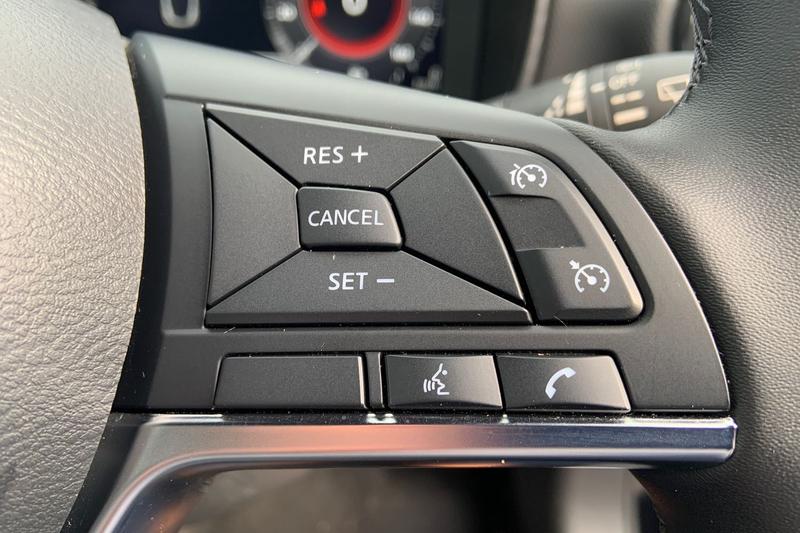 Used Nissan Juke 2024 for sale - 76480283: Photo 22