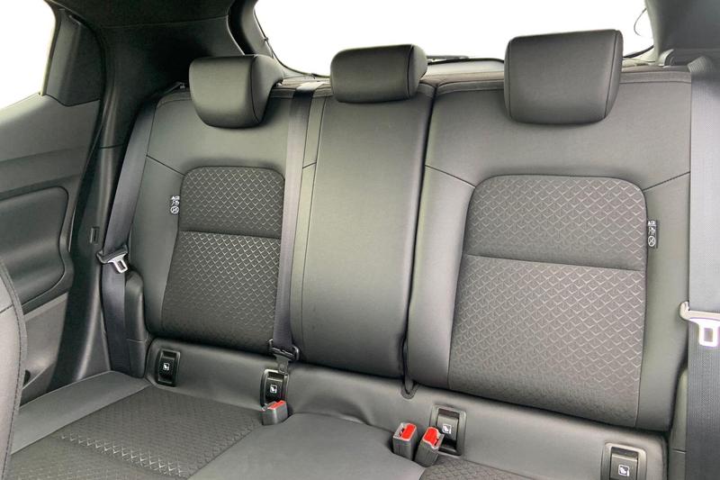 Used Nissan Juke 2024 for sale - 76480283: Photo 23