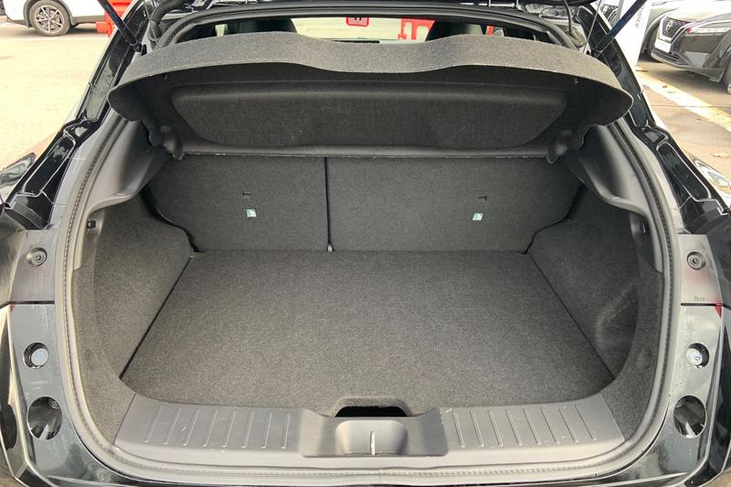 Used Nissan Juke 2024 for sale - 76480283: Photo 24