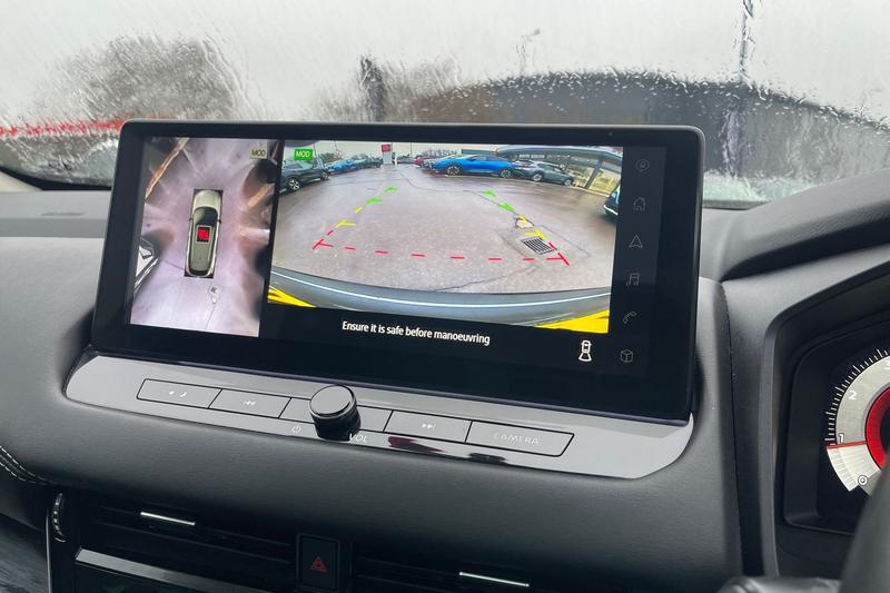 Used Nissan Qashqai 2022 for sale - 77161061: Photo 19