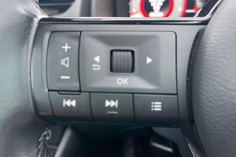 Used Nissan Qashqai 2022 for sale - 77161061: Photo 21