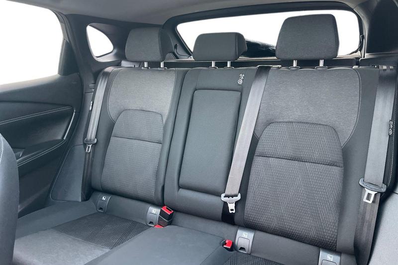 Used Nissan Qashqai 2022 for sale - 77161061: Photo 23