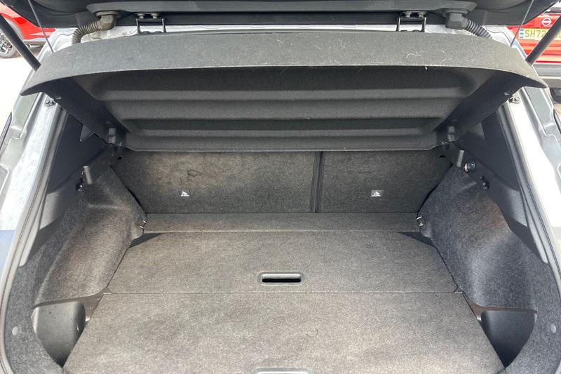 Used Nissan Qashqai 2022 for sale - 77161061: Photo 24