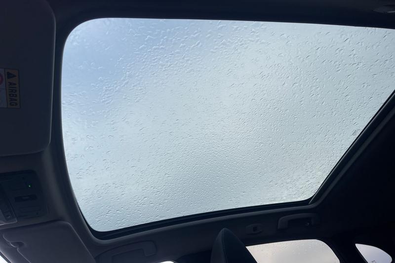 Used Nissan Qashqai 2022 for sale - 77161061: Photo 25