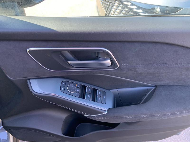 Used Nissan Qashqai 2025 for sale - 77934999: Photo 16