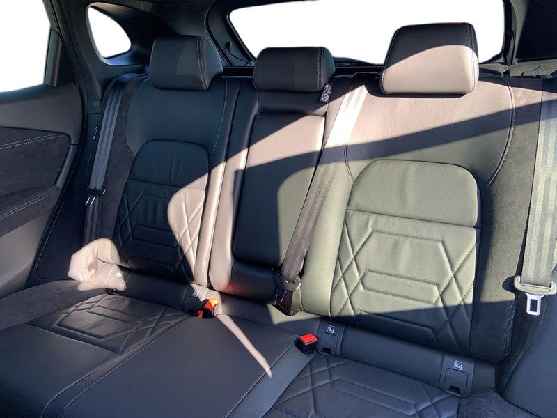 Used Nissan Qashqai 2025 for sale - 77934999: Photo 23